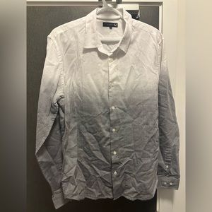 Dress shirt